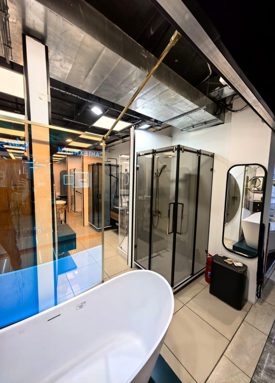 0e0e0b20-2d64-448f-a82e-c97d9225fffe-whatsapp image 2025-09-04 at 15.30.41.jpeg